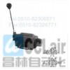 DMT-03-3C6-W，DMG-04-3C2-O，DMT-06-3D12-O，DMG-02-2D2-W,DMG-03-3C6-O，手動換向閥