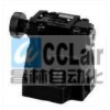 DRC10-7-5X，DRC15-7-5X，DRC20-7-5X，DRC25-7-5X，DRC32-7-5X，先導(dǎo)溢流閥