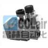 DBW32A-2-30B，DBW32A-3-30B，先導(dǎo)式溢流閥