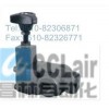 BHT-04C，BHT-04H，BHT-06B，BHT-06C，先導(dǎo)式溢流閥