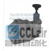 BHG-06H，BHG-10B，BHG-06C，BHG-06H，先導式溢流閥