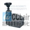 BG-06B，BG-06C，BG-06H，BG-10B，BG-10C，BG-10H