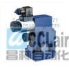 DBW-06-1NP-1-D12-20，DBW-06-1NP-3-D12-20，電磁控制溢流閥