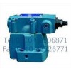 DZC-1-30/210Y，DZC-1-30/210XY，DZC-1-50/100， DZC-1-50/100X，DZC-1-50/100Y，DZC-1-50/100XY，先導(dǎo)順序閥