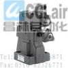 SBSG-03-1PN-2-R-30-D,SBSG-06-1PN-2-R-30-Y，SBSG-10-1PN，SBSG-03-1NP，SBSG-06-1NP，電磁溢流閥
