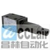 AX1-D10B,AXY1-D10B,X-D10B,XY-D10B,AX-D10B,AXY-D10B，單向順序閥