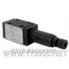 2X-Fa6D-AB/BA-1 ，2X-Fc6D-AB/BA-1 ，X-Fa10D-P-1， 單向順序閥