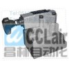 DAC10A-3-30B/80，DAC10A-3-30B/160，先導(dǎo)式卸荷閥
