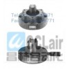 PF-50-F，PF-80-F，PF-90-F，PF-100-F，PF-125-F，PF-150-F，PF-200-F