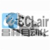 MCB-04-A1-1-20,MCB-04-A1-1-20,MCB-04-A1-1-10,MCB-04-A1-2-20,MCB-04-A1-2-10，疊加式抗衡閥