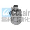 K49R8-L8,K39R8-L8,K36R8-L8,K25R8-L8,K23R8-L8,K34R8-L8,手動轉閥