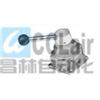 K34R8A-L20Y-D,K34R8A-L20Y-D-M,K34R8A-L20P-D,K34R8A-L20P-D-M,手動轉閥