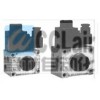 FS-G02-O，FS-G03-O，FSC-G03-O，FSC-G03-O