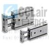CXSM32-80-Z76,CXSM32-80-Y59A,CXSM32-80-Y59B，雙聯(lián)氣缸