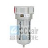 GF3000,STNC過(guò)濾器,STNC過(guò)濾器