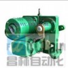 DKJ-5100，DKJ-5100A，DKJ-5100C，DKJ-5100X，DKJ-5100G，電動(dòng)執(zhí)行器，角行程電動(dòng)執(zhí)機(jī)構(gòu),