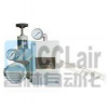 HEP-15，HEP-16，HEP-17，HEP-25，HEP-26，HEP-27電氣閥門(mén)定位器