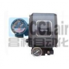 WTL3111,WTL3112,WTL3121,EP-3111,EP-3112,EP-3121,EP-3122,電氣閥門(mén)定位器