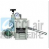 EPP-1111,EPP-1121,EPP-1112,EPP-1122,EPP-1111,EPP-1121,電氣閥門(mén)定位器