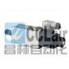 MFSA-02-D2，MFSA-03-A1，MFSA-03-A2疊加式電磁流量閥
