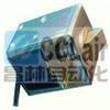 MQ8－S1670,MQ8-S1670DL，MQ8-S1670ZB，MQ8-S405,直流鎖用電磁鐵