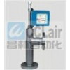 LZZH-080/R0,LZZH-100/R0,LZZH-150/R0金屬浮子流量計(jì)