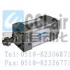 MBB125-700,MBB125-800,MBB32TN-25,MBB32TN-50,標(biāo)準(zhǔn)型氣缸