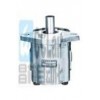 CBF-F650,CBF-F663,CBF-F671，單聯(lián)齒輪油泵