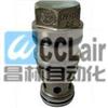 CPF-T17-V0.2V,CPF-T17-V20N,CPF-T17-V20V,插裝閥（插式導(dǎo)開(kāi)閥）