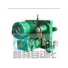 ZKZ-5100,ZKZ-5400,ZKZ-5600,ZKZ-6100,ZKZ-310C,直行程電動執(zhí)機構(gòu)