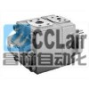 PV11R20-19-L-RAA-20,PV11R20-19-F-RAA-20,PV11R20-22-L-RAA-20，單泵