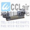 24DF-J10, DSF-3/8, 電磁換向閥,生產(chǎn)廠家，價格
