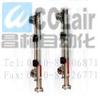 LKSI24V-1-800,LKSI24V-1-800-R,LKSI24V-1-800-K,LKSI24V-1-800-K-R，液位控制指示器