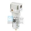 TF5000-10,STNC過(guò)濾器,