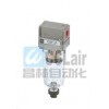 TF2000-02,STNC過(guò)濾器,
