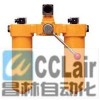 STZX2-250×30,STZX2-400×1,STZX2-400×3,STZX2-400×5,STZX2-400×10,雙筒回油過(guò)濾器,濾芯