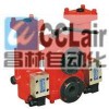 SFX-660×1,SFX-660×3,SFX-660×5,SFX-660×10,SFX-660×20,SFX-660×30,雙筒回油管路過(guò)濾器，濾芯