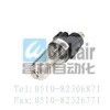 PL2000-01;PL2000-02;PL3000-02;PL3000-03;PL4000-03;PL4000-04;PL4000-06;PL5000-06;PL5000-10，油霧器