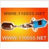 BUQK-01 BUQK-01N BUQK-01T BUQK-02 BUQK-03 BUQK-04，防爆浮球液位控制器