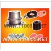 UQK-611 UQK-612 UQK-613 UQK-614 ，浮球磁性液位控制器