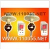 UQK-71-2 UQK-71-4 UQK-71-10 UQK-71-50 UQK-71-100D ， 液位顯示控制儀，