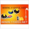 UQK-XX ，UQK-M1， UQK-M2， UQK-M  ，小型電纜浮球開關
