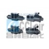 DG4V-3-7C-M-U-D6-60，DG4V-3-8C-M-P7-H-7-50,DG4V-3-8C-VM-U-C6-61, DG4V-3-8C-VM-U-C6-61,電磁換向閥