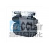 DG5V-7-6C-T-V-M-U-H5-40,DG5V-7-6C-T-VM-U-H7-30，DG5V-7-6N-2-T-M-U-H5-40,DG5V-7-8B-E-VM-U-H5-40,電液換向閥