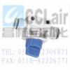 C-VHK3-03S-06F,C-VHK3-03S-08F,C-VHK3-03S-10F,C-VHK3-03S-12F,VHK3手動(dòng)閥,