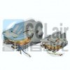 MDZ1-100,MDZ1-200,MDZ1-300,單相制動(dòng)電磁鐵