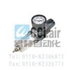 AFR1500-01,AFR2000-02，過濾器