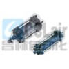 CDA1BN63-25,CDA1BN63-50,CDA1BN63-75,CDA1BN63-100,CDA1BN63-125,CDA1BN63-150,標準型氣缸