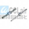 CY1S32H-400,CY1S32H-450,CY1S32H-500,CY1S32H-600,CY1S32H-700,無(wú)桿氣缸