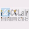 OF-M5,OF-M7,OF-1/8,過(guò)濾器